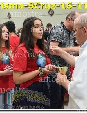 8250-Crisma-SCruz-16-11-2019