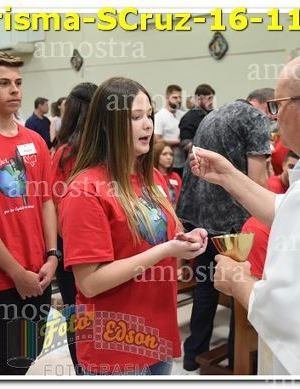 8251-Crisma-SCruz-16-11-2019