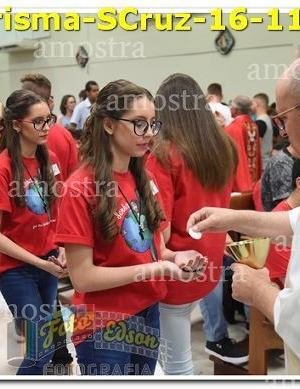8253-Crisma-SCruz-16-11-2019