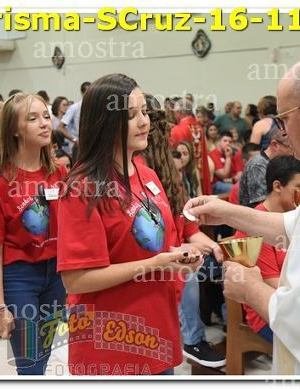8254-Crisma-SCruz-16-11-2019