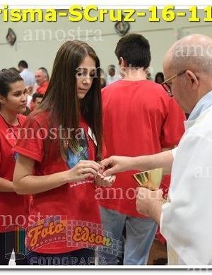 8256-Crisma-SCruz-16-11-2019