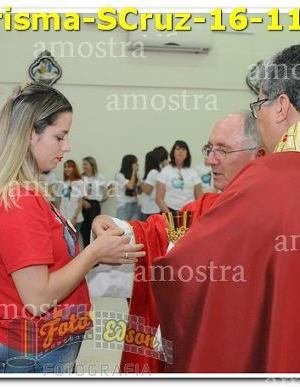 8257-Crisma-SCruz-16-11-2019