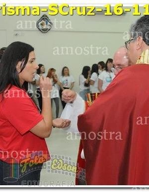 8258-Crisma-SCruz-16-11-2019