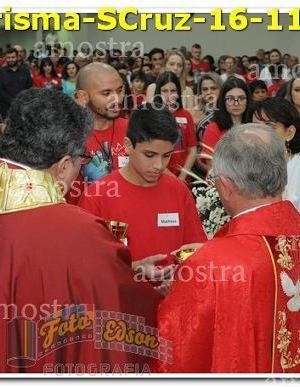 8259-Crisma-SCruz-16-11-2019
