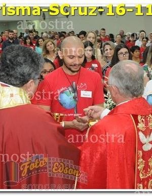 8260-Crisma-SCruz-16-11-2019