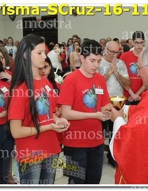 8262-Crisma-SCruz-16-11-2019