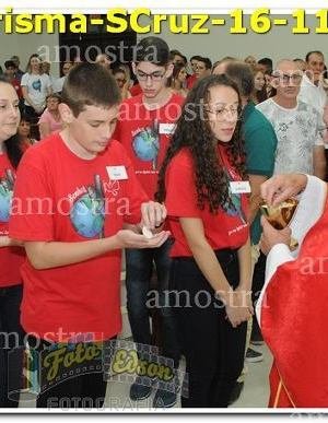 8265-Crisma-SCruz-16-11-2019