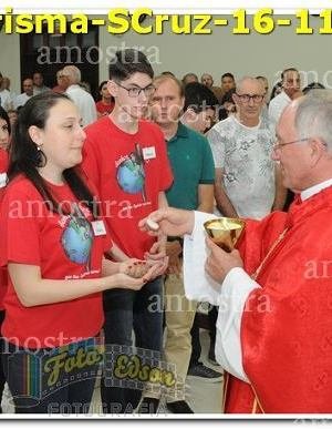 8266-Crisma-SCruz-16-11-2019