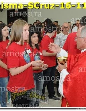 8267-Crisma-SCruz-16-11-2019