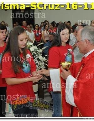8268-Crisma-SCruz-16-11-2019