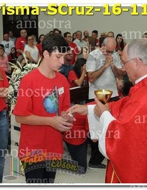 8269-Crisma-SCruz-16-11-2019