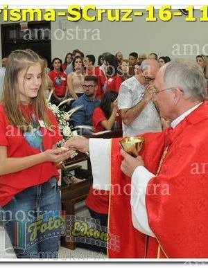 8270-Crisma-SCruz-16-11-2019