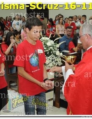 8273-Crisma-SCruz-16-11-2019