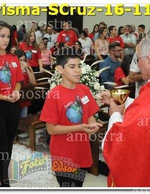 8274-Crisma-SCruz-16-11-2019