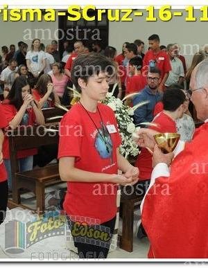 8277-Crisma-SCruz-16-11-2019