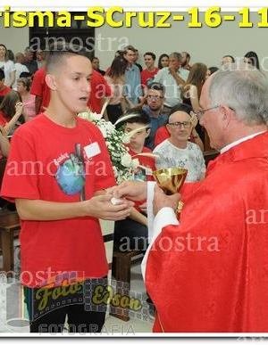 8278-Crisma-SCruz-16-11-2019