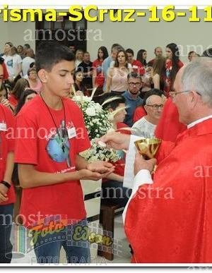 8279-Crisma-SCruz-16-11-2019