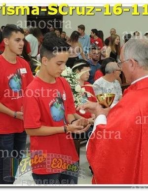 8280-Crisma-SCruz-16-11-2019