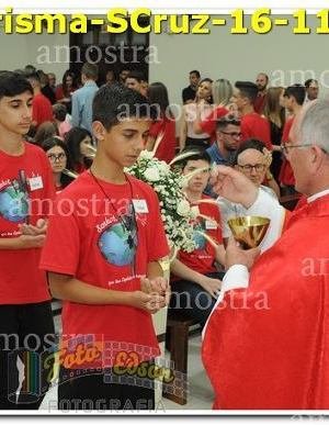 8282-Crisma-SCruz-16-11-2019