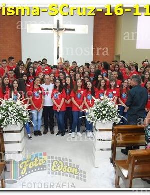 8355-Crisma-SCruz-16-11-2019