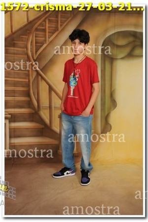 1572-crisma-27-03-21-SCruz