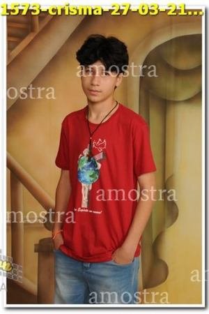 1573-crisma-27-03-21-SCruz