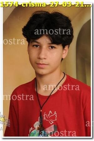 1574-crisma-27-03-21-SCruz
