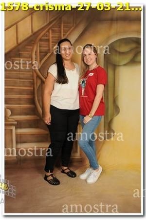 1578-crisma-27-03-21-SCruz