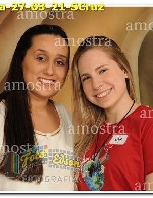 1580-crisma-27-03-21-SCruz