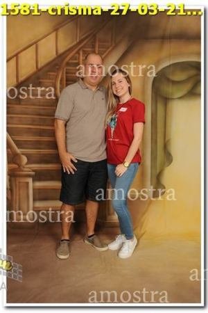 1581-crisma-27-03-21-SCruz