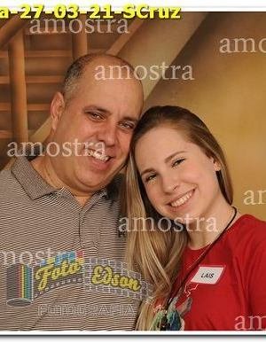 1583-crisma-27-03-21-SCruz