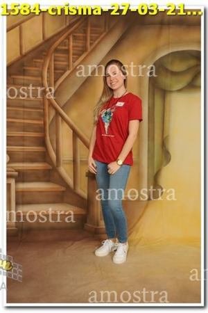 1584-crisma-27-03-21-SCruz