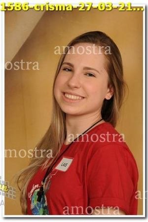 1586-crisma-27-03-21-SCruz