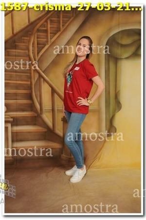 1587-crisma-27-03-21-SCruz