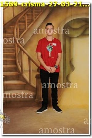 1589-crisma-27-03-21-SCruz