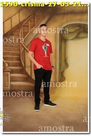 1590-crisma-27-03-21-SCruz