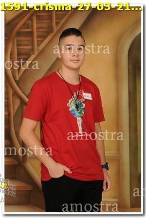 1591-crisma-27-03-21-SCruz