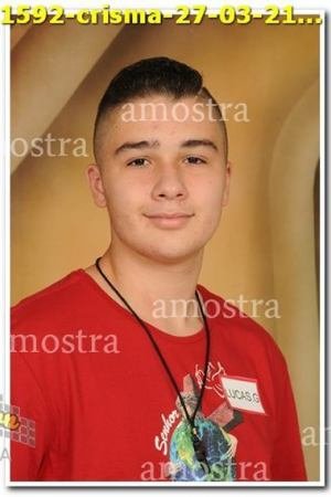 1592-crisma-27-03-21-SCruz