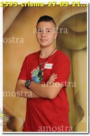 1593-crisma-27-03-21-SCruz