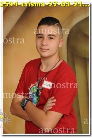 1594-crisma-27-03-21-SCruz