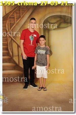 1595-crisma-27-03-21-SCruz