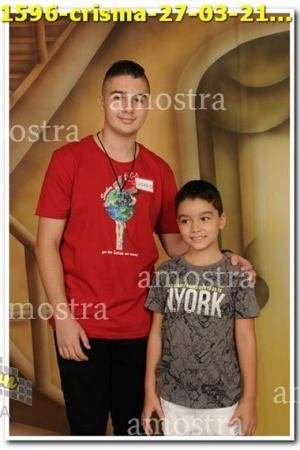 1596-crisma-27-03-21-SCruz
