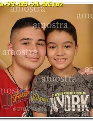 1597-crisma-27-03-21-SCruz