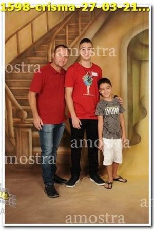 1598-crisma-27-03-21-SCruz