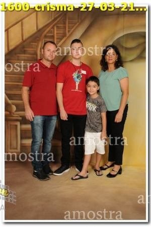 1600-crisma-27-03-21-SCruz