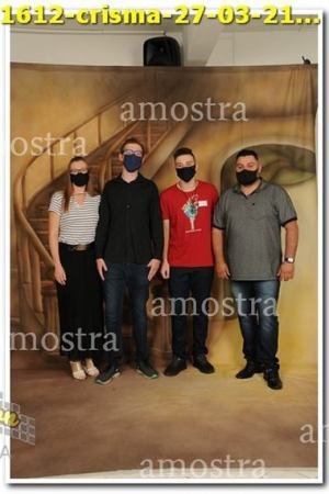 1612-crisma-27-03-21-SCruz