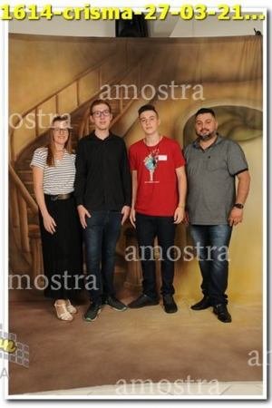 1614-crisma-27-03-21-SCruz