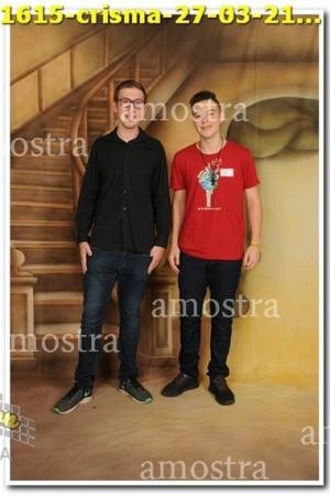 1615-crisma-27-03-21-SCruz