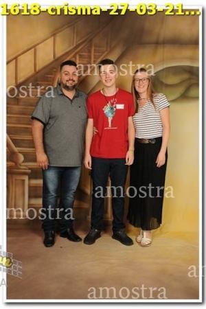 1618-crisma-27-03-21-SCruz