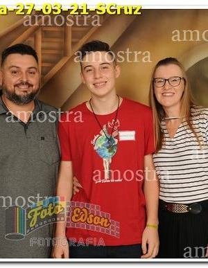 1619-crisma-27-03-21-SCruz